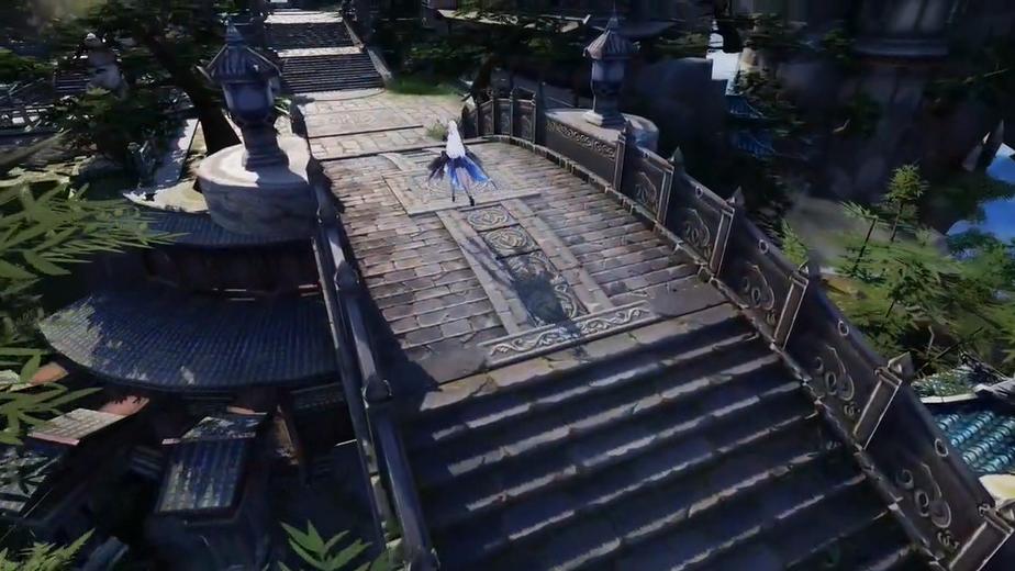 腾讯想收购朝夕光年哪些游戏,网易和腾讯最近情况