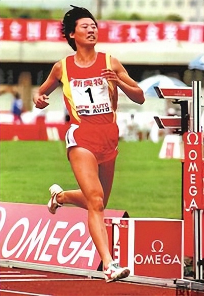 体育考试穿什么nike跑鞋好,体考穿什么跑步鞋比较好