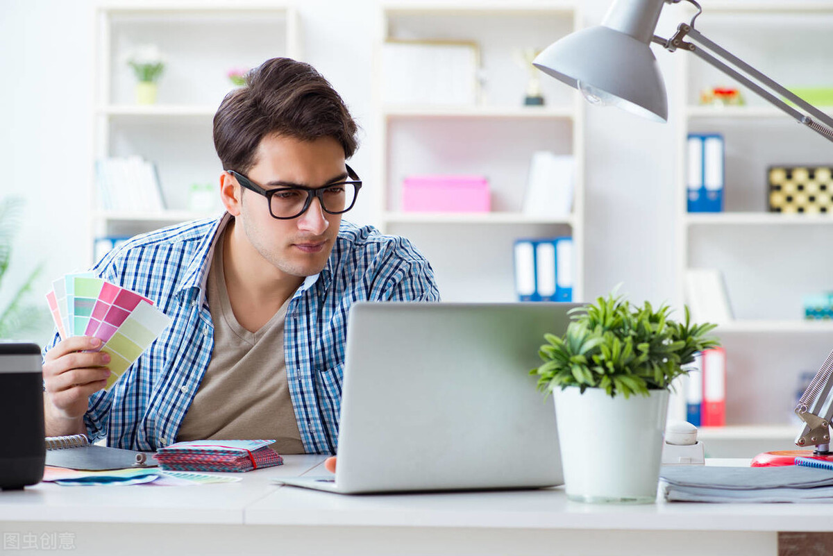 关于ui设计的行业前景,关于ui设计专业