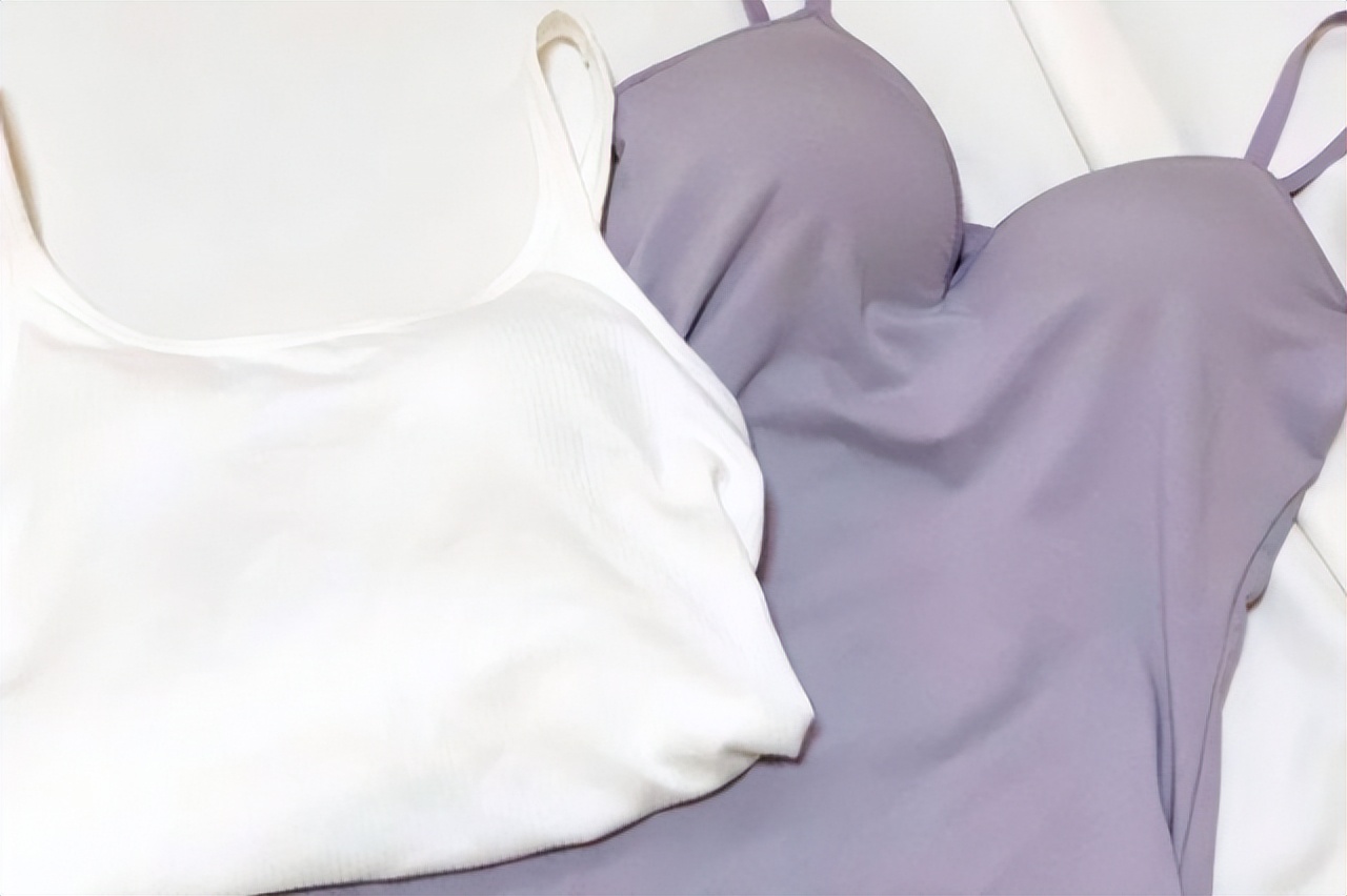 透透的衬衫穿搭,透透衬衫穿搭