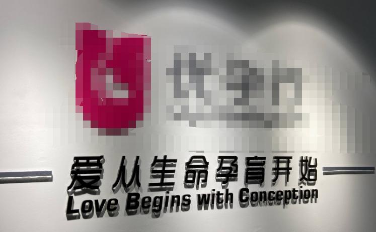 2019年，南京夫妇花95万代孕生下龙凤胎，抱回孩子后麻烦接连不断