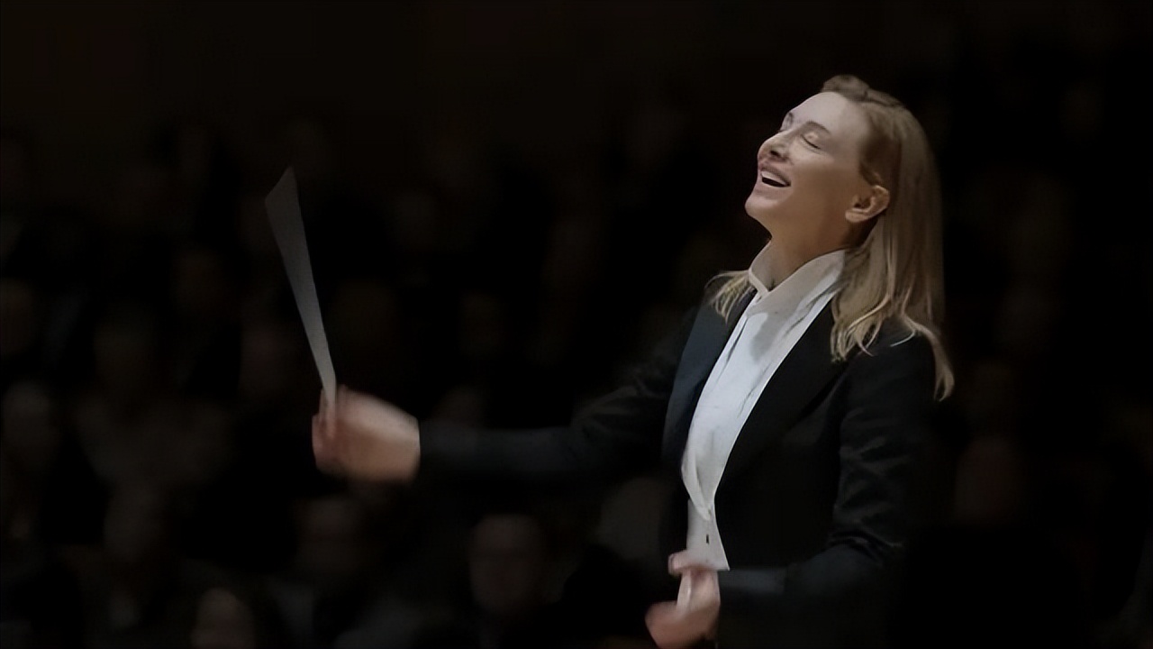 2022美国电影引进,2022年最好看的电影排名前十