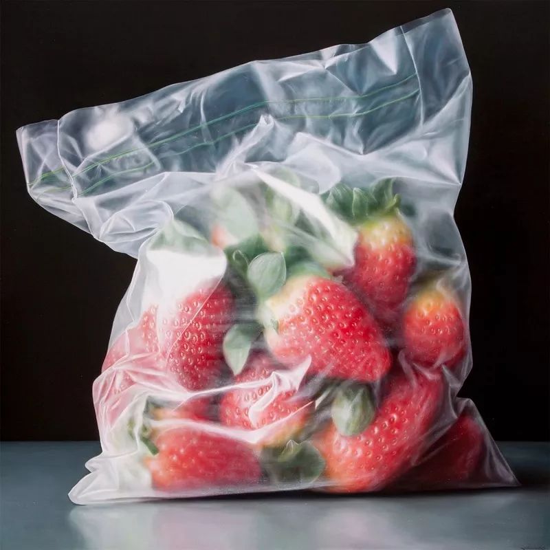 内蒙古校尉,宋代宫廷油画作品欣赏