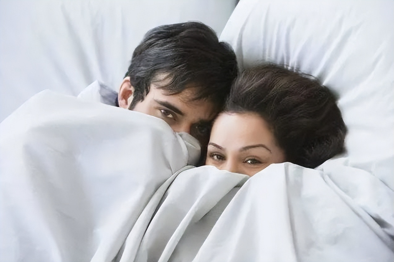 8种性传播疾病,八种性传播疾病最难治疗的是哪些