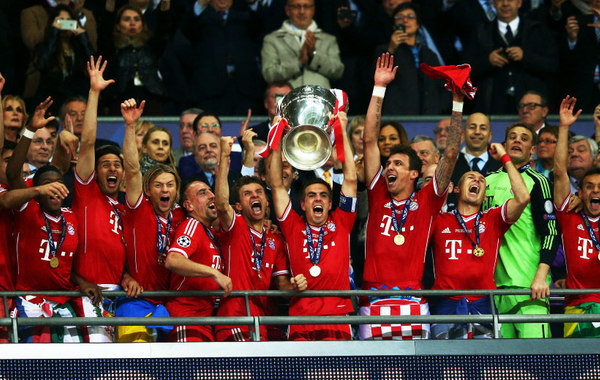 传控为什么怕防反,传控打法弊端