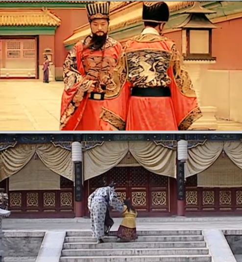 除父母爱情以外评价最高的电视剧,父母爱情电视剧免费观看完整版