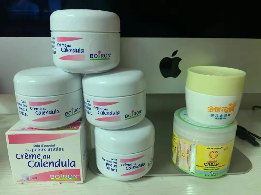 宝宝湿疹需要治吗,宝宝湿疹的病因