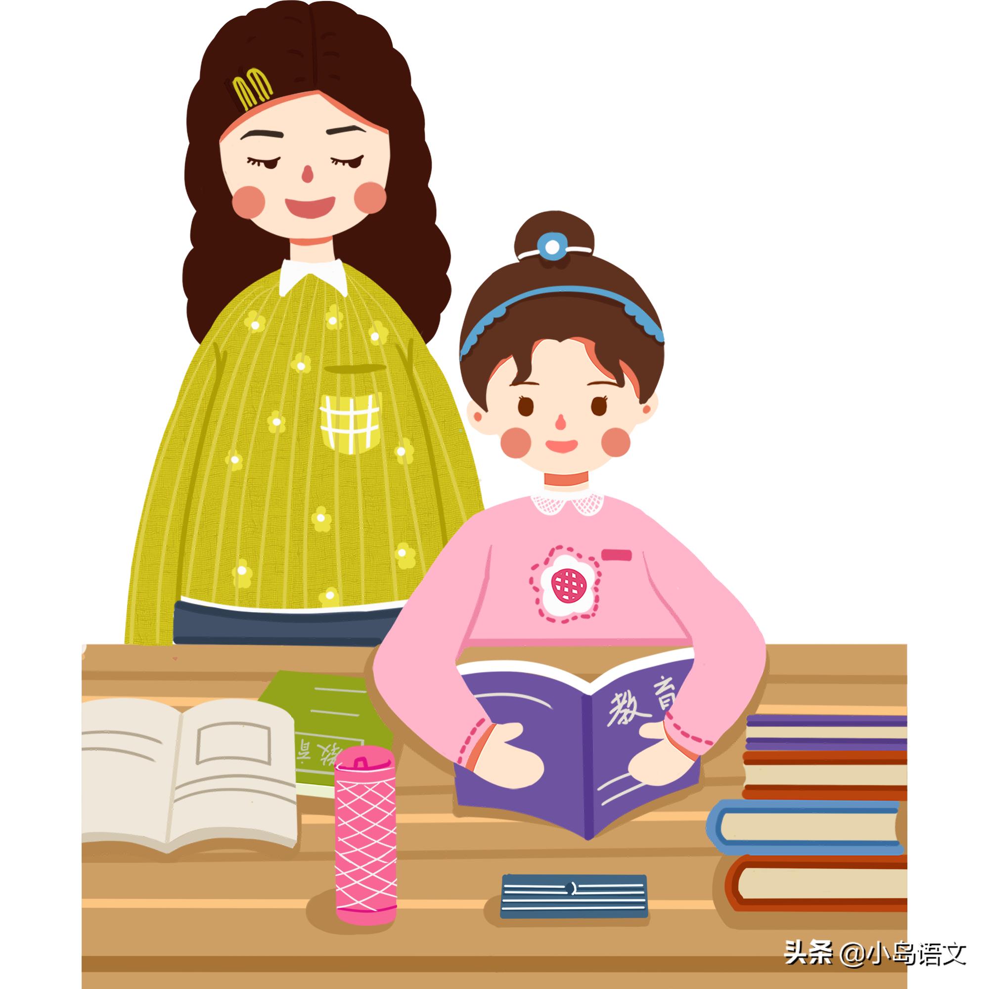 快速提升小学阅读理解的技巧,小学阅读技巧和方法的讲解