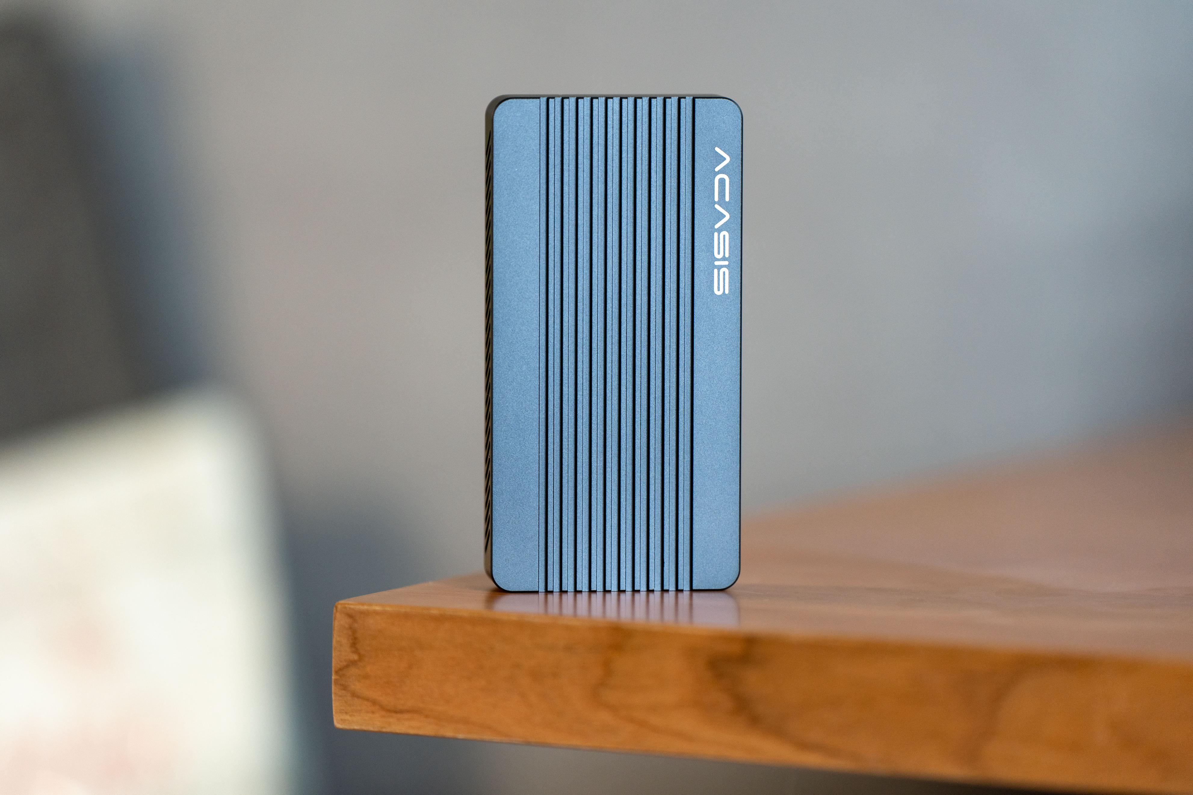 macbookair2017年的能扩容吗,macbookair2019怎么扩容