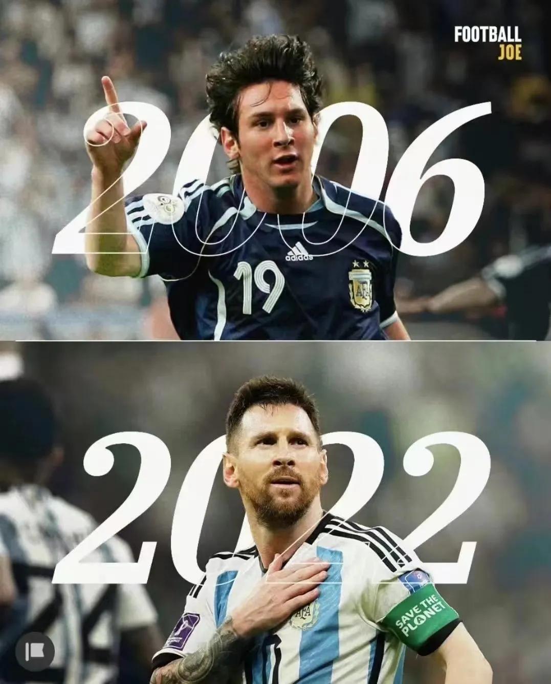 阿根廷夺冠梅西创造纪录,阿根廷夺冠梅西加冕