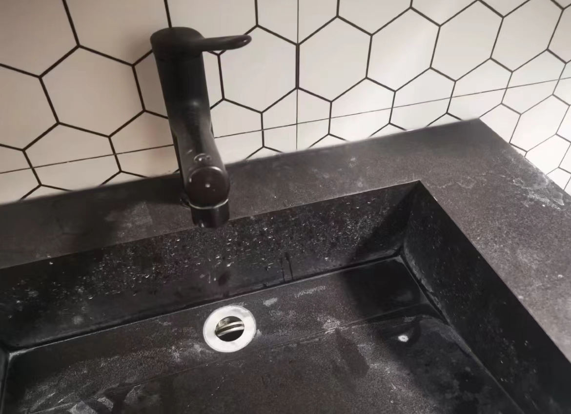 未来5年最流行的家居设计,什么样的家居设计又能直击人心