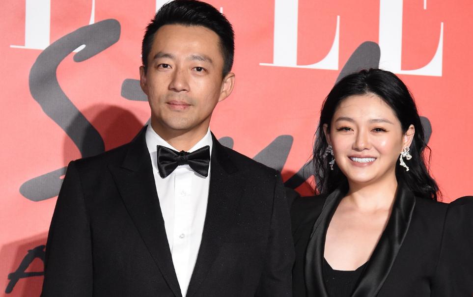 大s给汪小菲代言,大s真的向汪小菲要酒店代言费吗