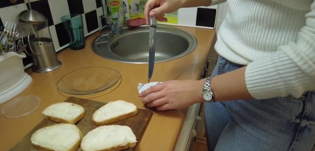 乌克兰物价相当于我国哪个省,乌克兰物价100块可以买到什么