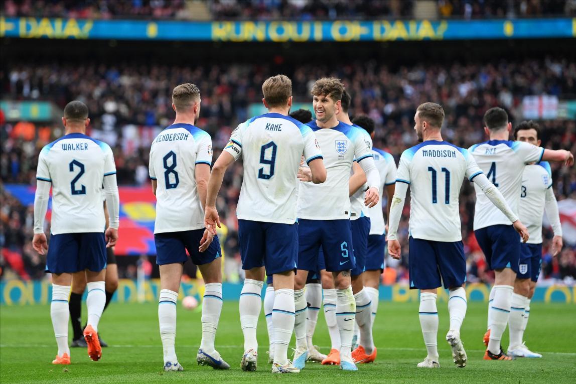 法国vs波兰大小分,欧洲足球锦标赛波兰对法罗群岛