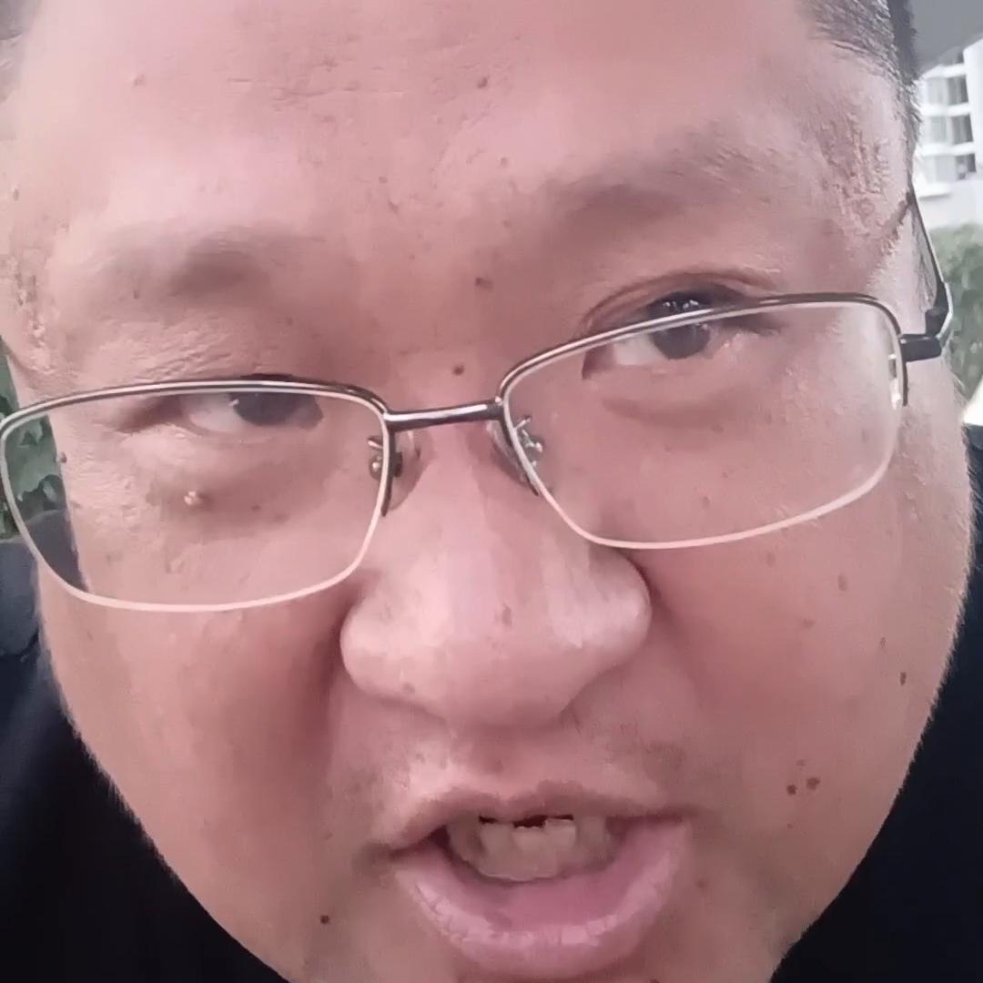 璁烘寔涔呮垬鍟嗕笟妯″紡,璁烘寔涔呮垬鍟嗕笟甯冨眬