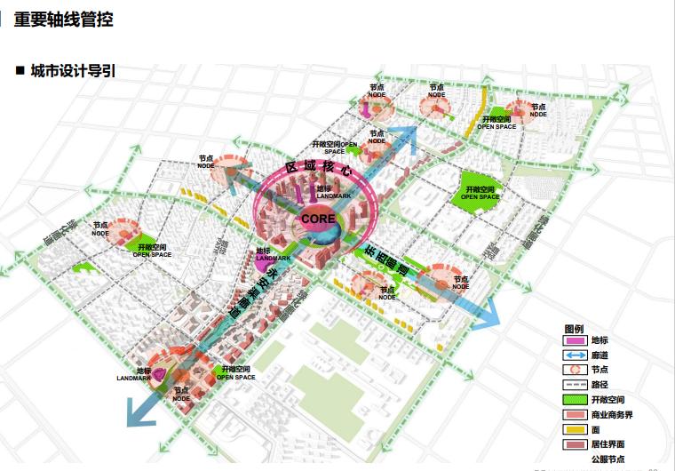 同济大学任力之,同济大学任力之教授