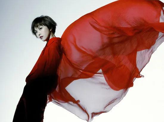 孙燕姿的十大经典歌曲,孙燕姿十大经典歌曲精选