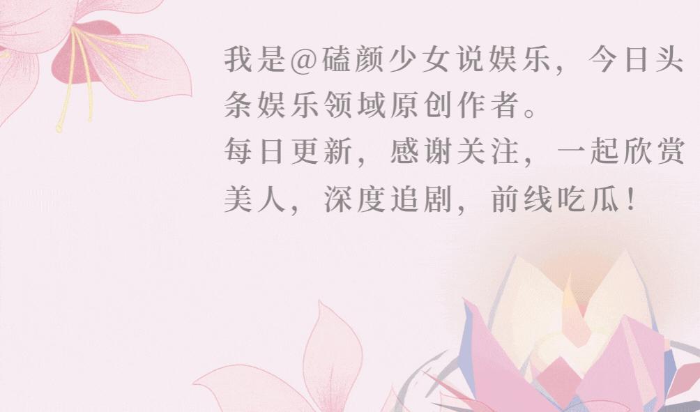 从圆脸到锥子脸再到小方脸，近20年娱乐圈审美是被谁带偏的？