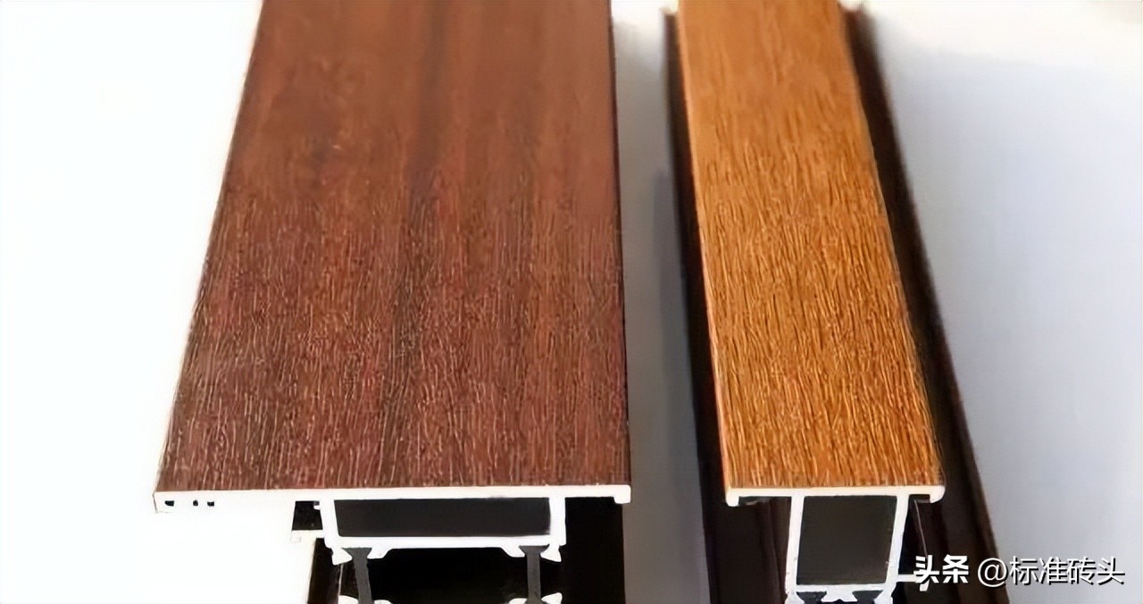 铝合金门窗材料的价格表,铝合金门窗价格最新行情