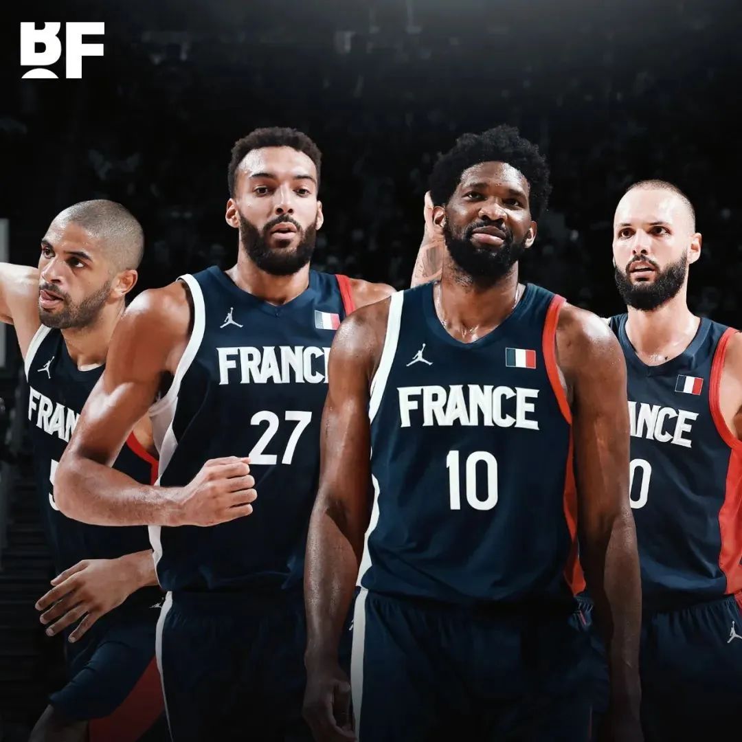 中国男篮计划归化球员,姚明谈男篮归化