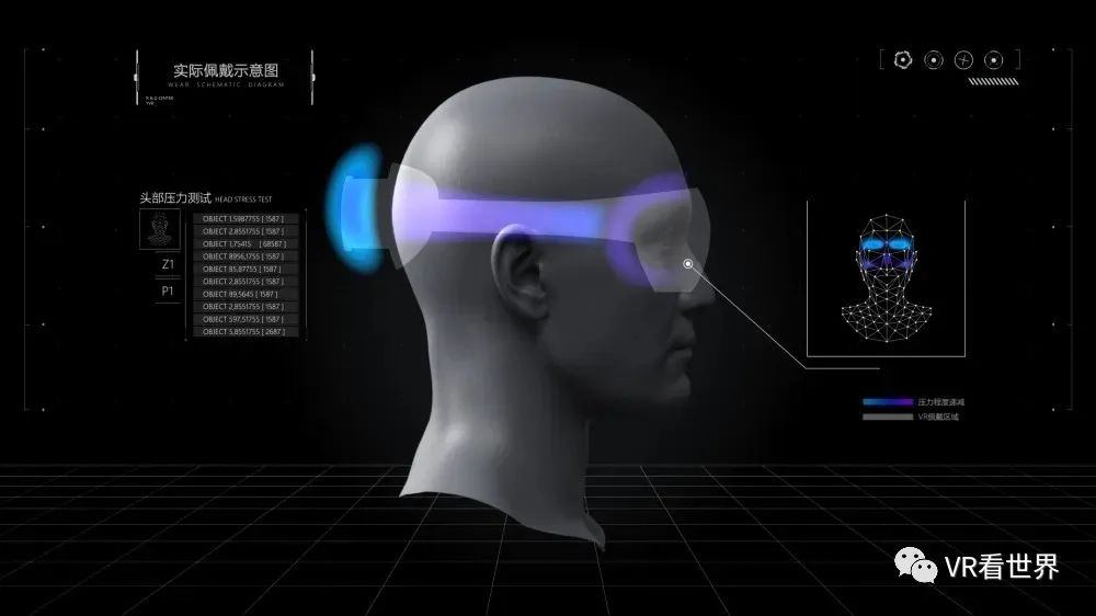 产业链供应链营销链,供应链三大平台