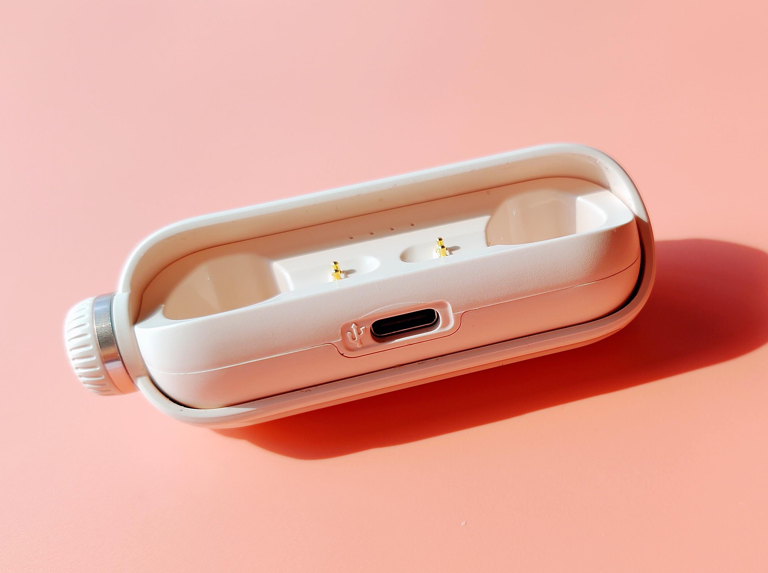 长续航南卡无线蓝牙耳机评测,南卡蓝牙耳机好用推荐测评