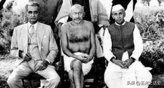 巴基斯坦为什么和中国这么铁,巴基斯坦和中国到底有多铁