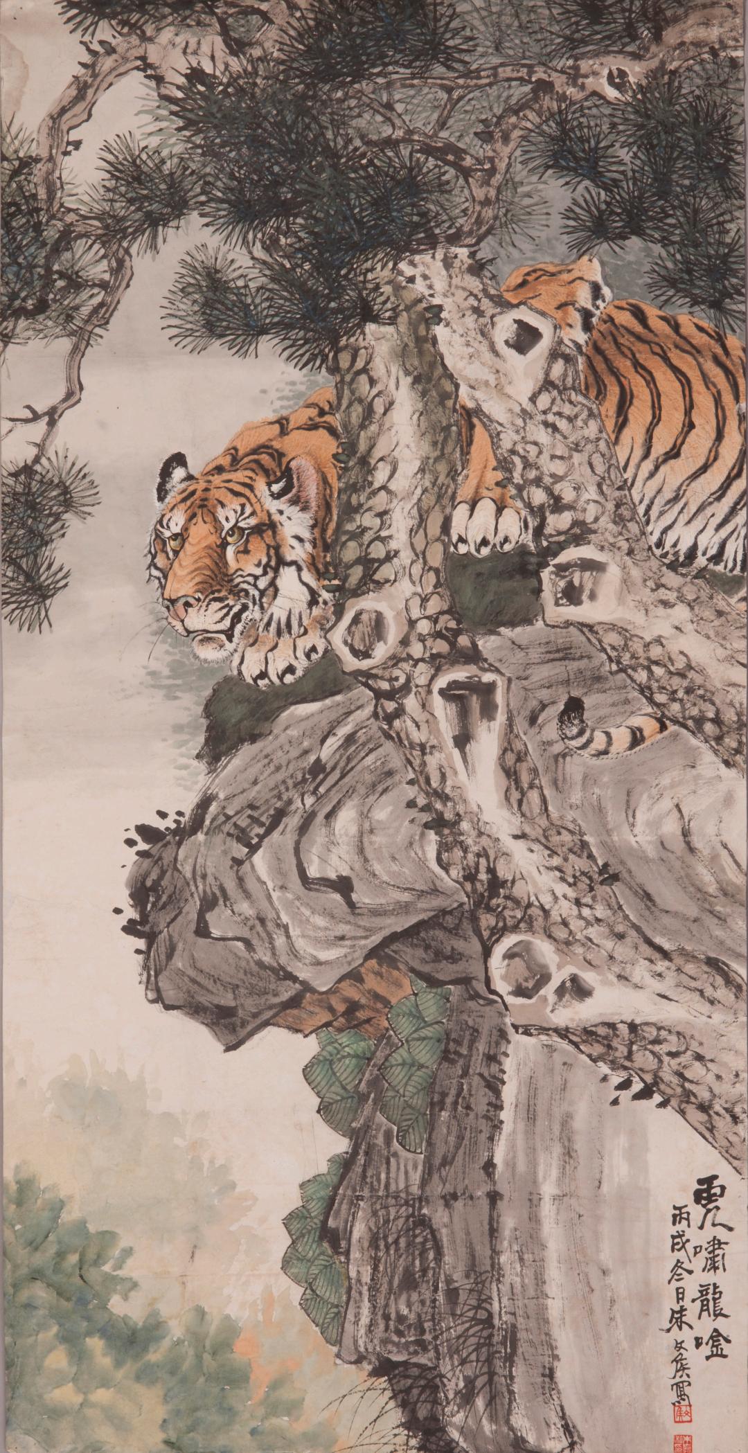 大雪热炕取暖,大雪暖炉