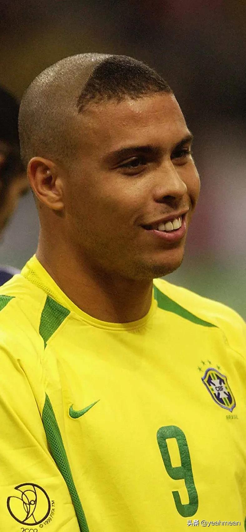 梅罗上一次得金球奖,终结梅罗连续十年金球奖的男人