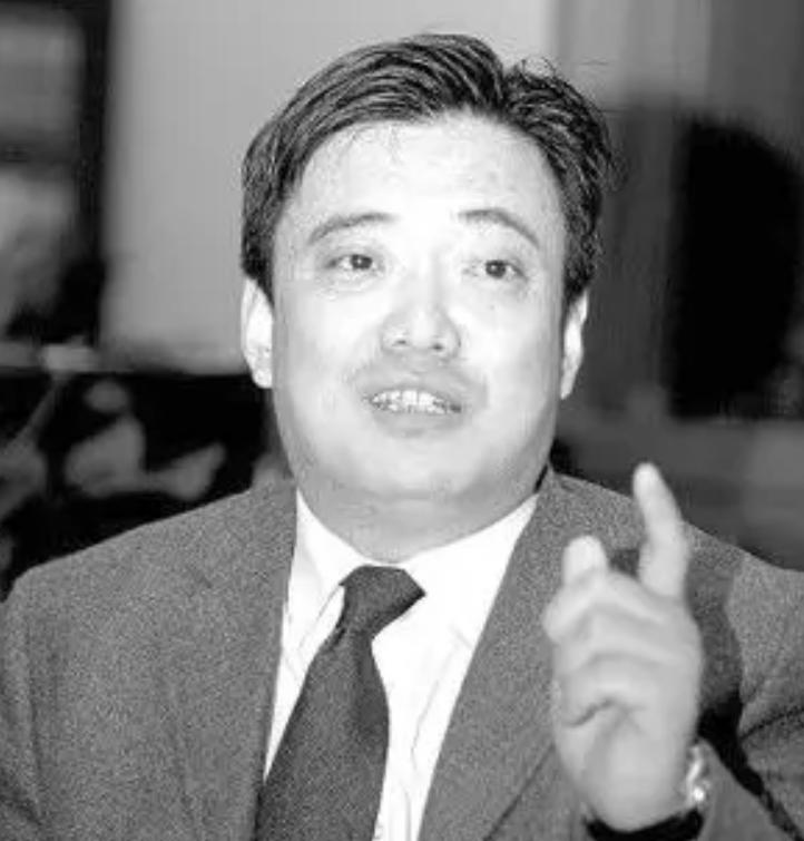 方便面巨头衰落视频,王中旺成功和失败的原因