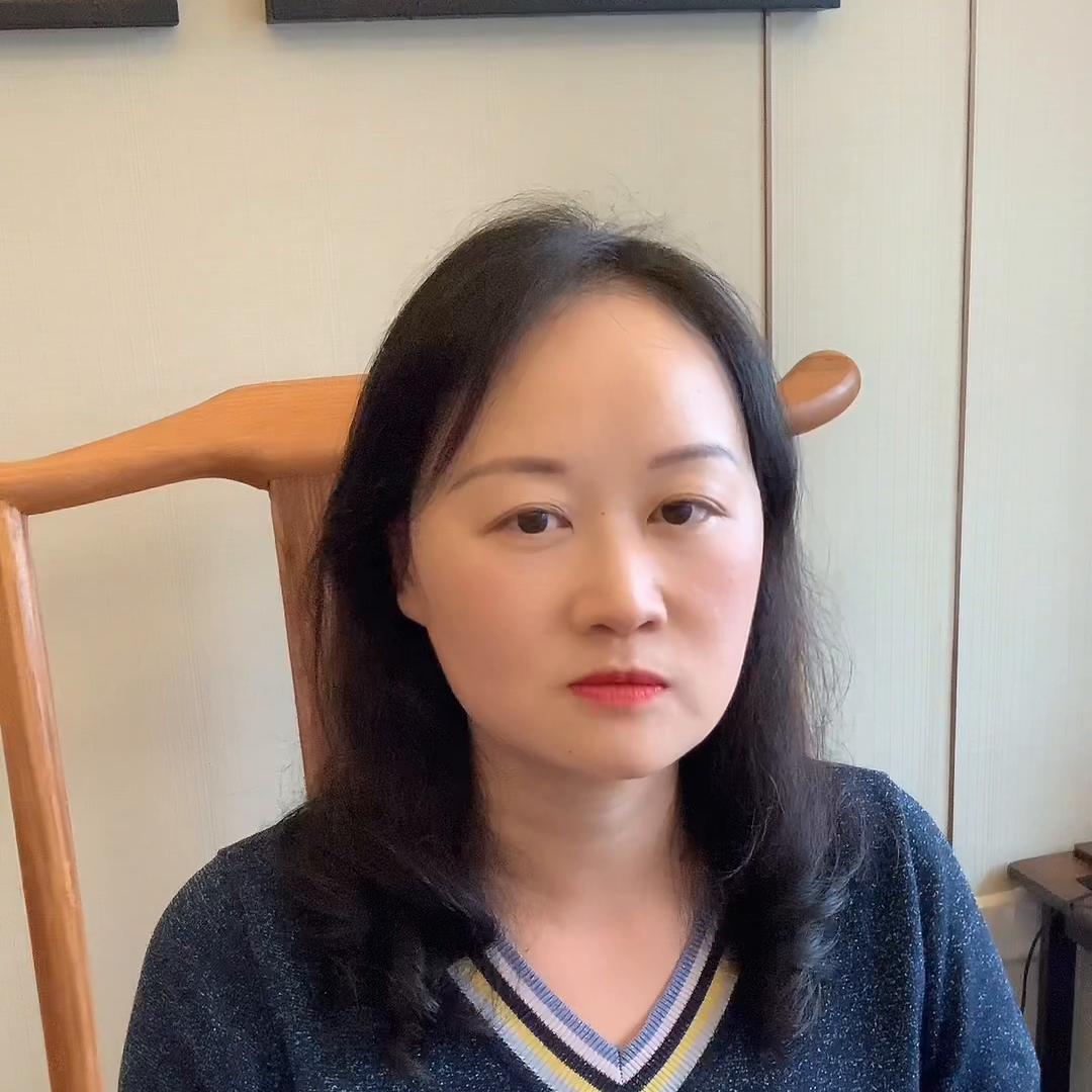 小公司招聘工作好做吗,找工作去小公司好吗