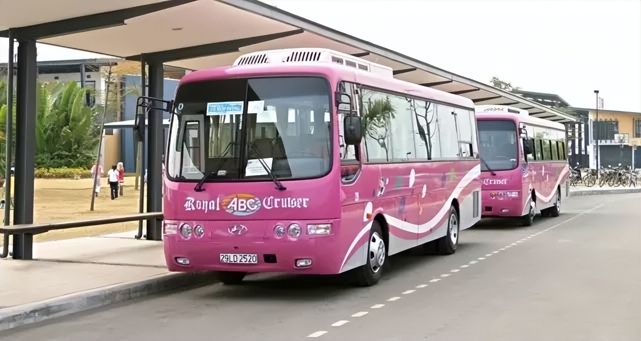 一张1000越南纸币等于多少人民币,十元人民币在越南能买多少货