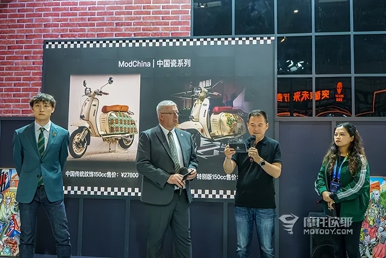 赛科龙和凯越摩托哪个性能好,春风凯越赛科龙钱江哪个好