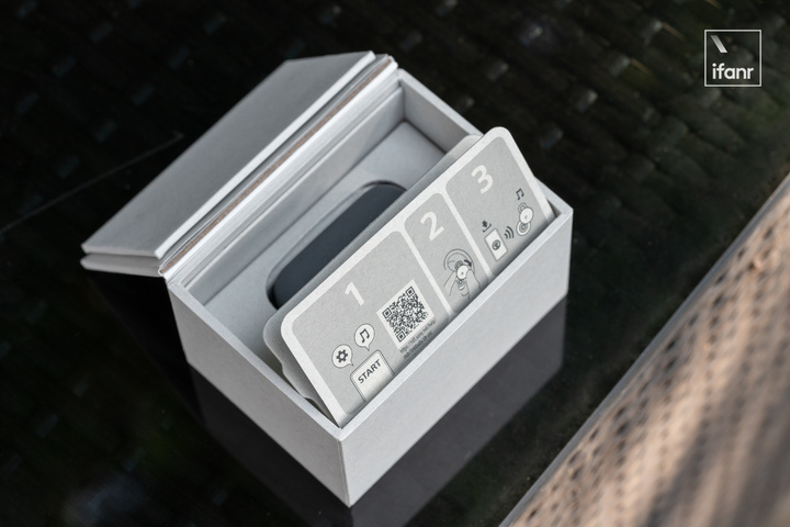 全新开放式耳机索尼linkbuds评测,索尼airpods深度评测