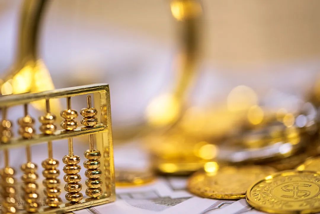 五险一金只交社保和公积金可以吗,社保五险一金可以只交公积金吗