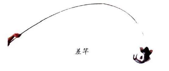 威海三友壹品精工钓具有限公司,三友壹品传统钓竿