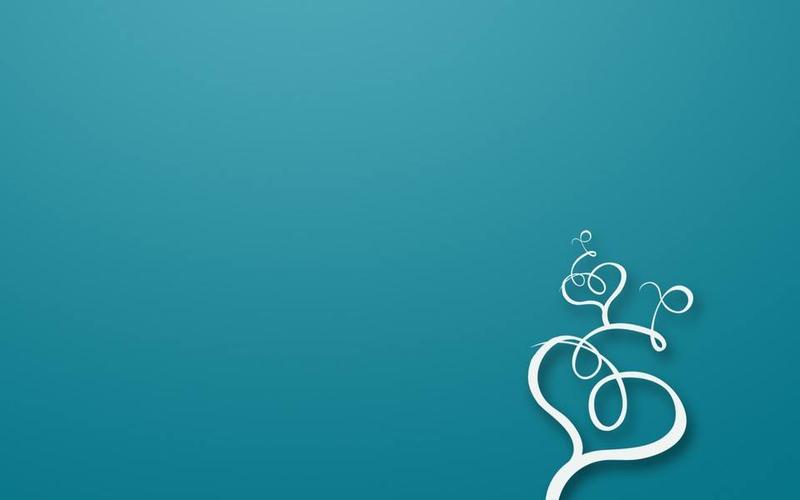 怎么解决害怕面对冲突的心理,害怕冲突心理分析