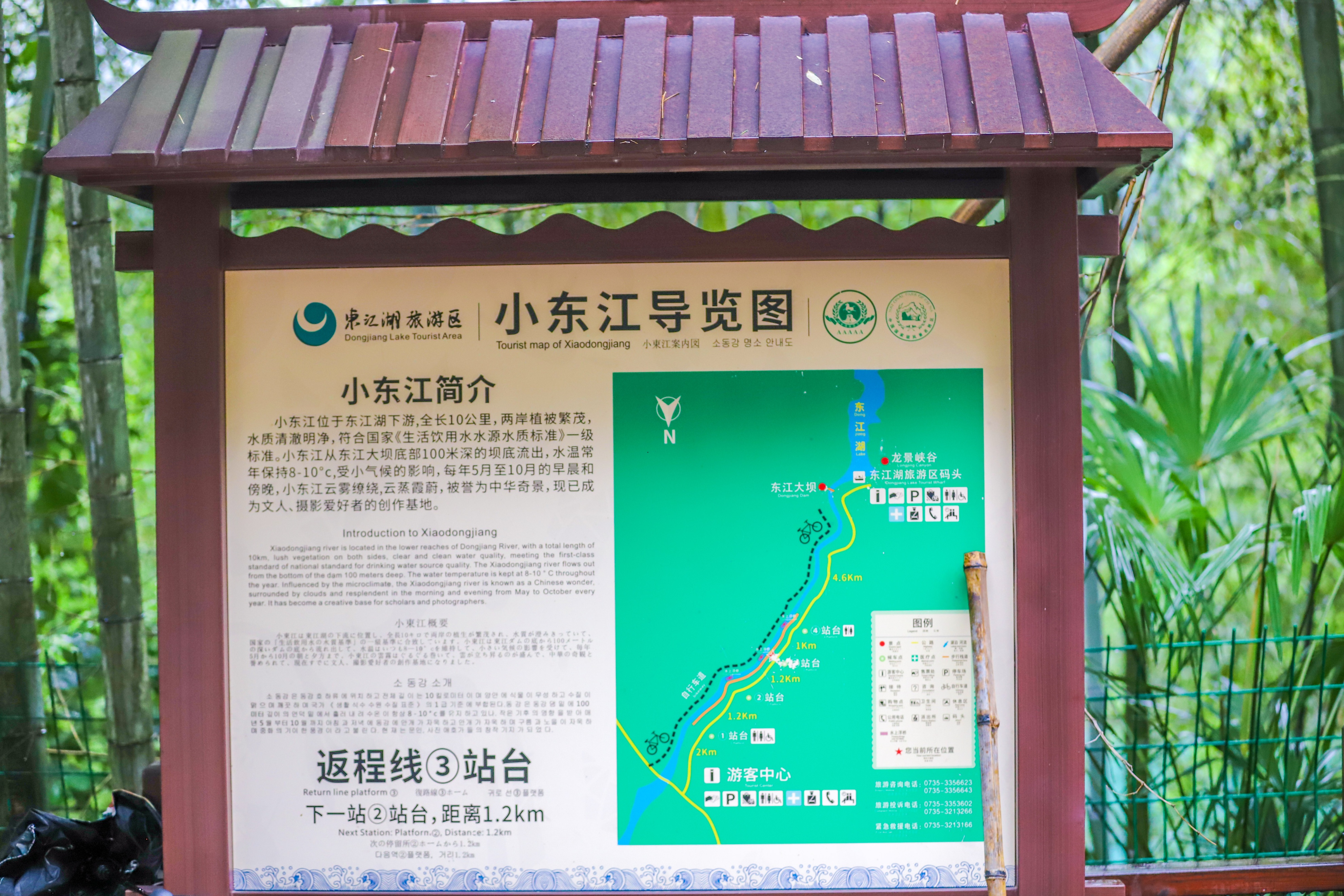 郴州东江湖渔夫撒网时间,郴州东江撒网捕鱼