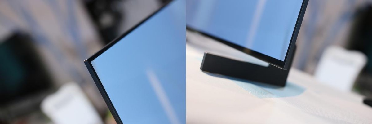 lgoledc165寸电视静态评测,lgc3和c2电视评测