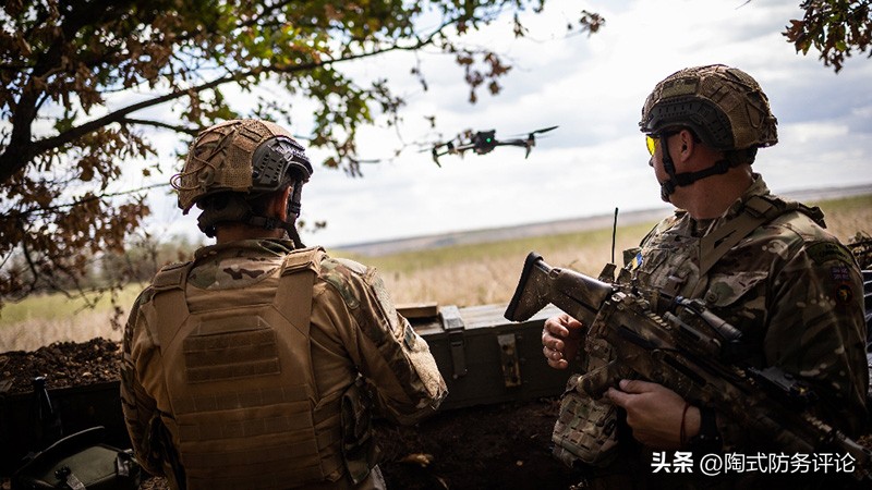 俄罗斯对乌克兰为何不采用闪电战,俄罗斯打乌克兰为啥不用闪电战