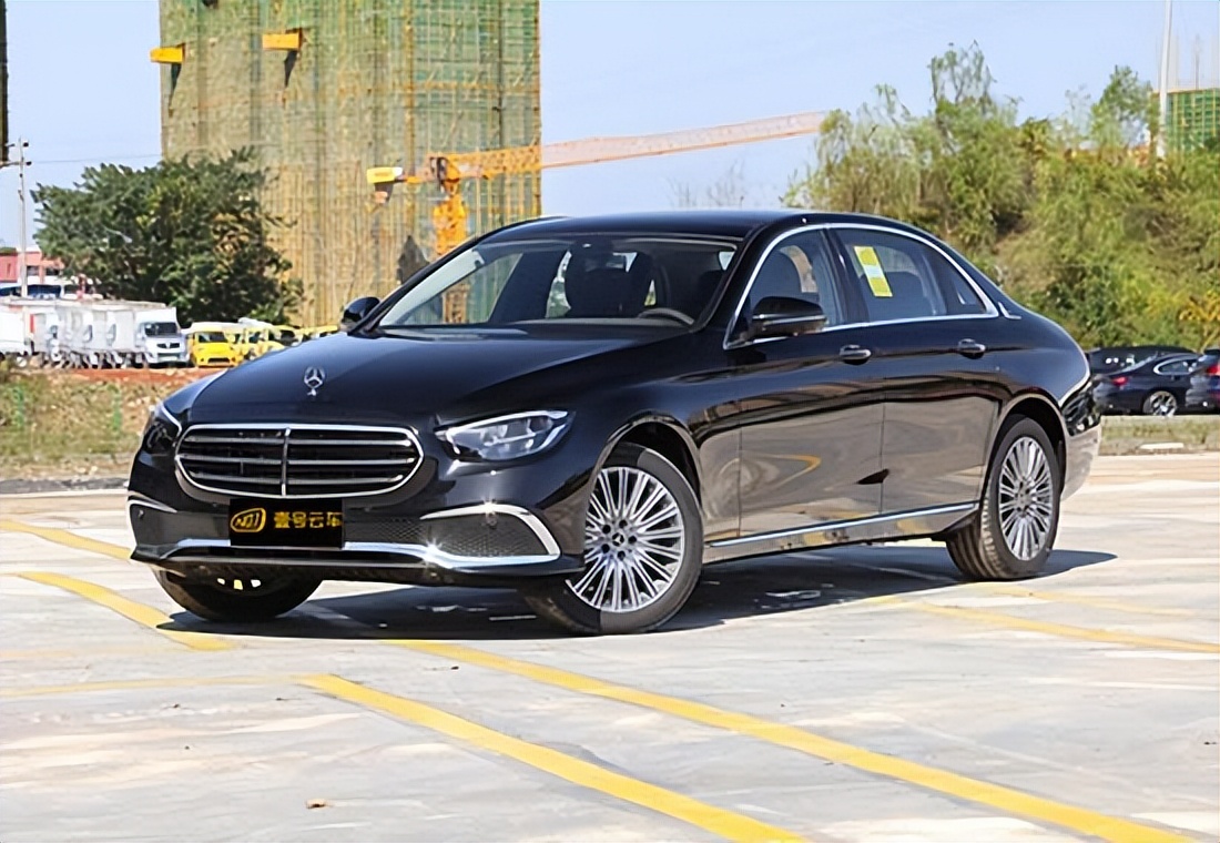 婚车租赁头车一般是啥,婚车头车一般用什么车寓意好点