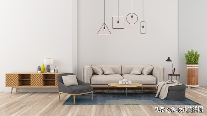 装修贷款15万10年月供多少,装修贷10万5年利息怎么算