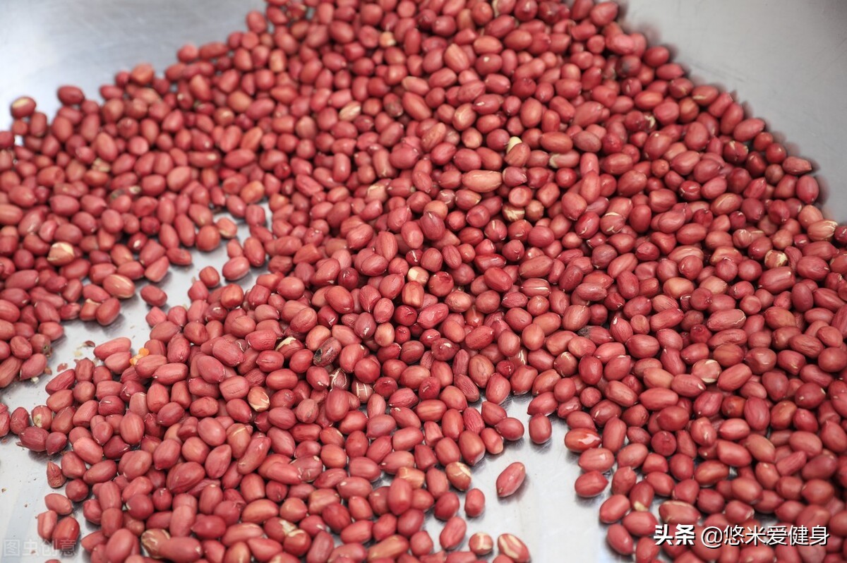 瘦人如何增强体质,瘦人怎么变壮最有效