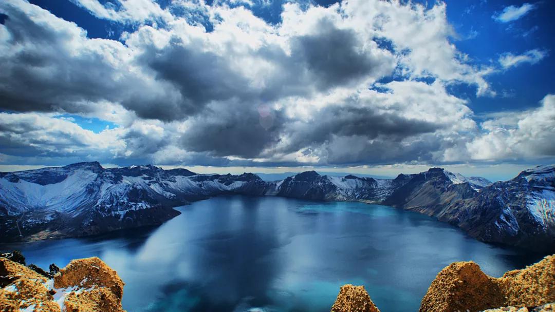 “对不起，这一页PPT我实在不会配图了？”