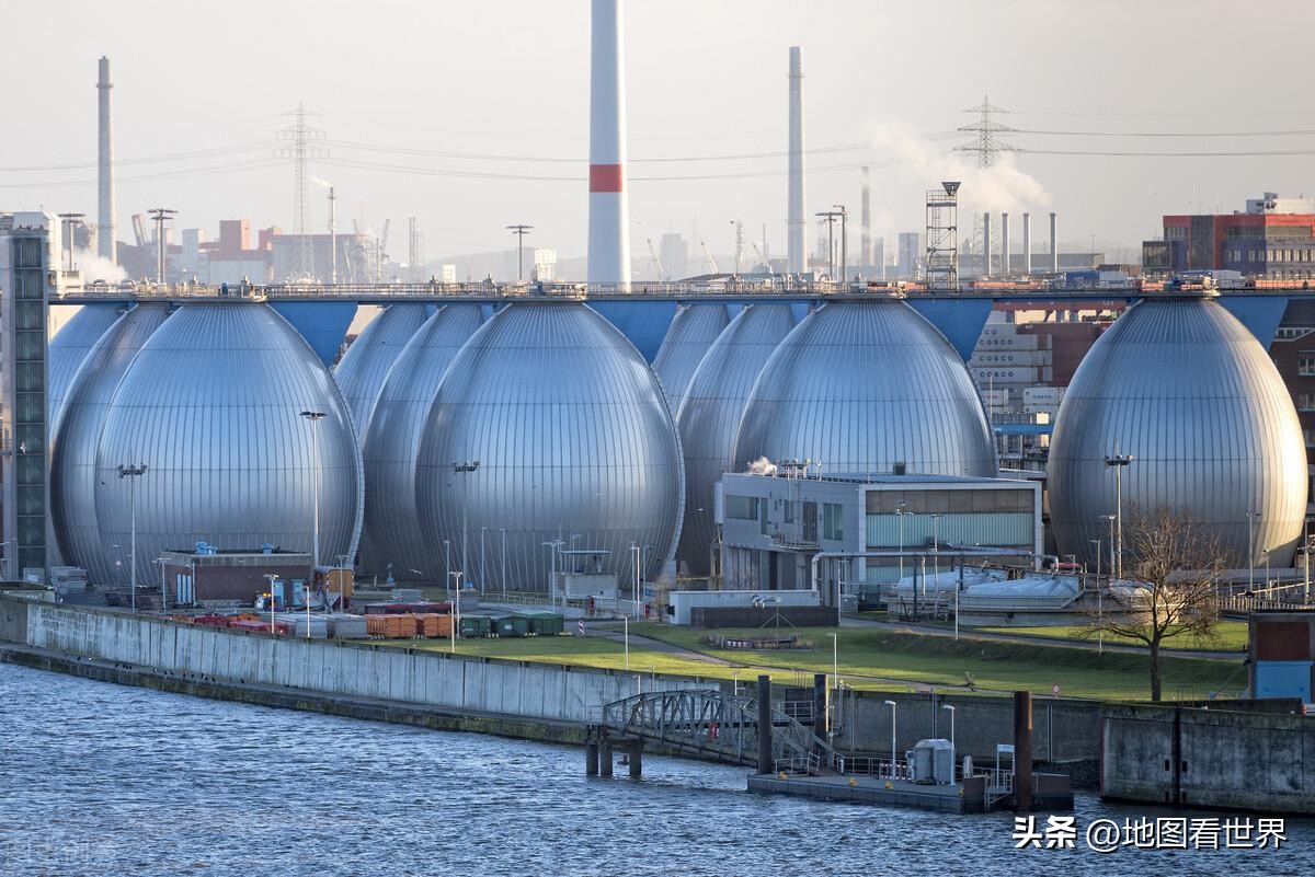 沙特阿拉伯2030年世界杯举办权,国家趣谈摩洛哥