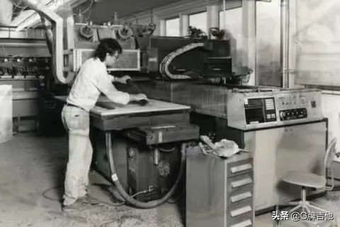 德国shadow静音古典吉他,德国shadow古典吉他