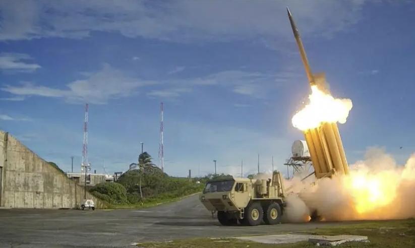 奥巴马任期内打了哪些战争,奥巴马即将卸任时对俄罗斯的评价