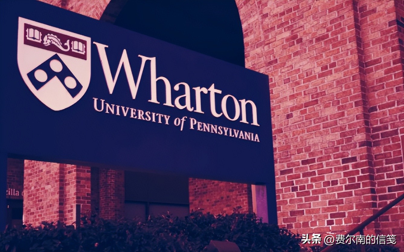 金融核弹头郎咸平,金融郎咸平