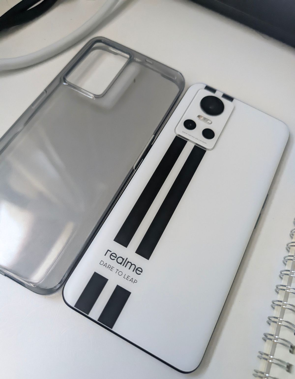 realme真我gtneo王者荣耀有多少帧,realmegtneo3王者120帧实测