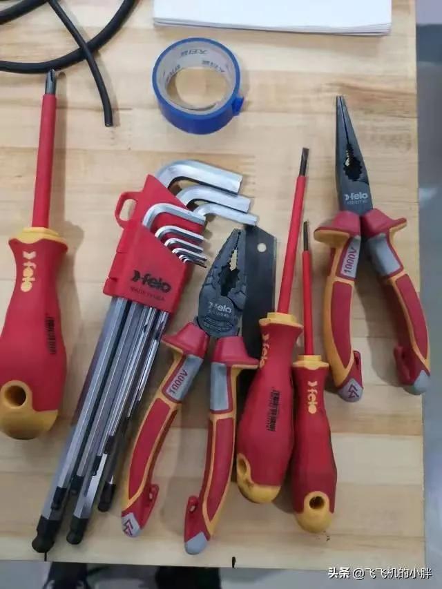 工具人的自述100字,工具的故事大全